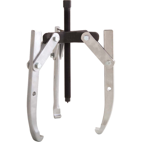Adjustable Jaw Puller The Estey Group