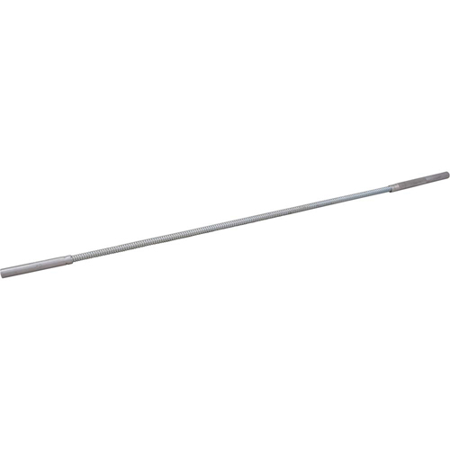 Flexible Pickup Tool, 18-1/4" Length, 5/16" Diameter, 6.5 lbs. Capacity The Estey Group