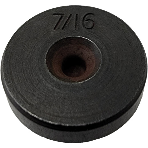 Flaring Tool Die The Estey Group