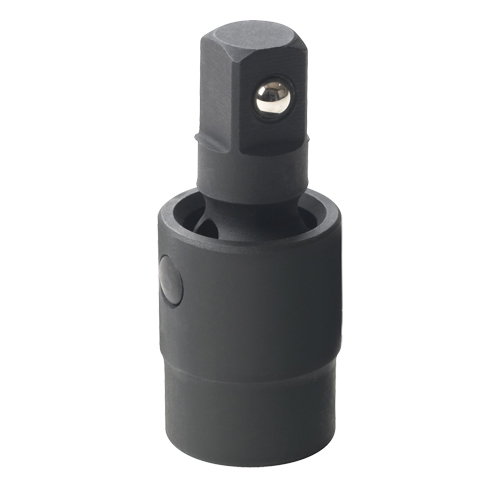 Universal Joint, Impact, 3/8" Drive, 3/8" Socket The Estey Group