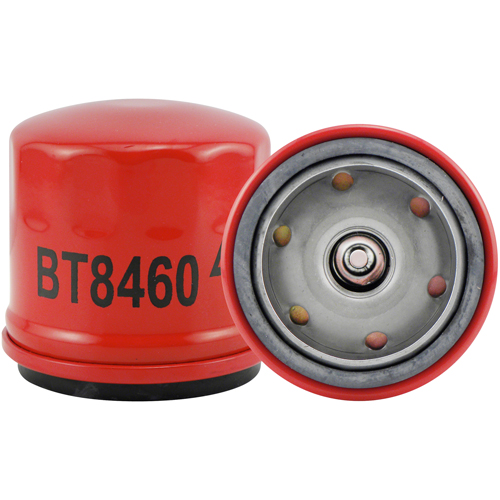 BT8460 Joint moul&eacute; en Buna-N The Estey Group