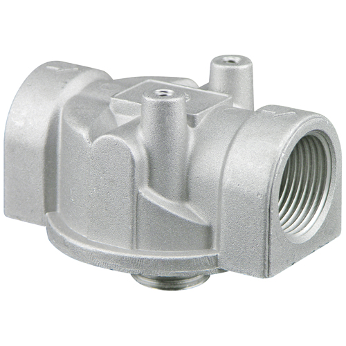 FB1307 Spin-On Coolant Filter with BTE Formula The Estey Group