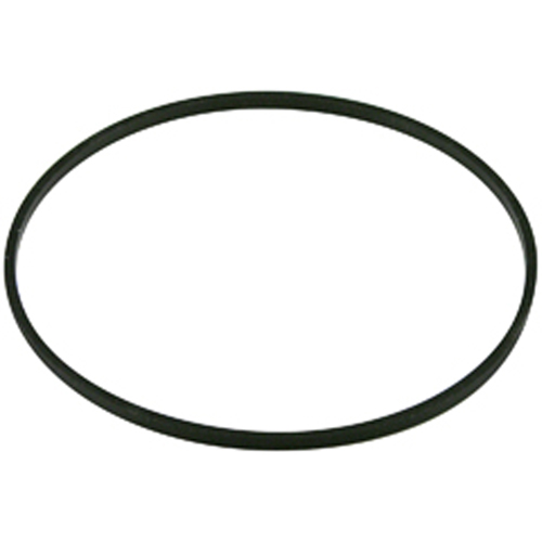 G445 Spin-On Coolant Filter with BTE Formula, 5-17/64", Polypropylene The Estey Group