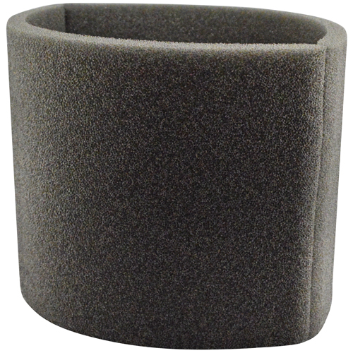 PA3958 Filtre pour transmission The Estey Group