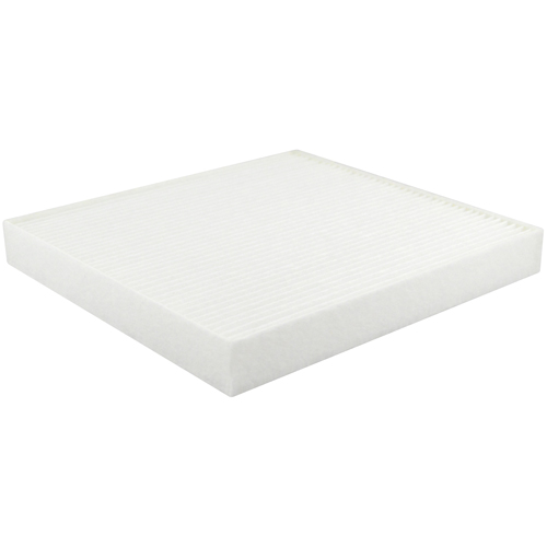 PA4486 &eacute;l&eacute;ment de filtre &agrave; air pour habitacle The Estey Group