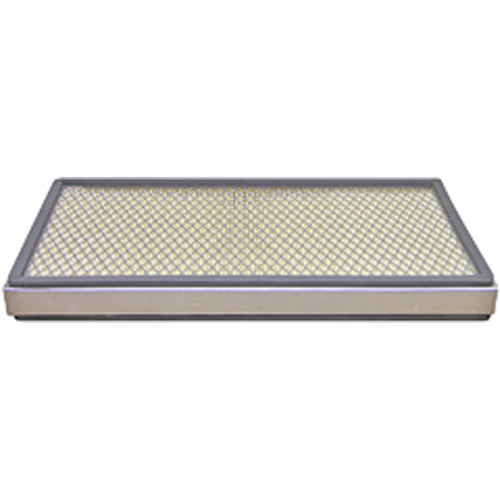PA4858 &eacute;l&eacute;ment de filtre &agrave; air pour habitacle The Estey Group