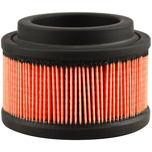 PA5311 &eacute;l&eacute;ment pour reniflard The Estey Group