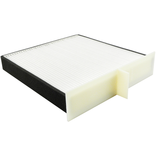 PA5629 Cabin Air Element The Estey Group