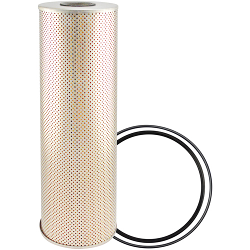 PT729 Transmission Filter The Estey Group