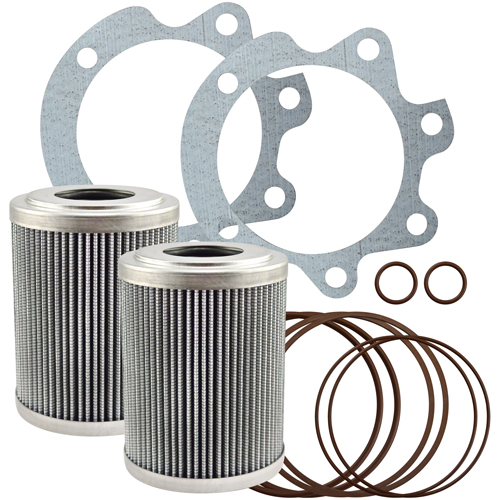 PT9416-MPGKIT Spin-On Coolant Filter The Estey Group
