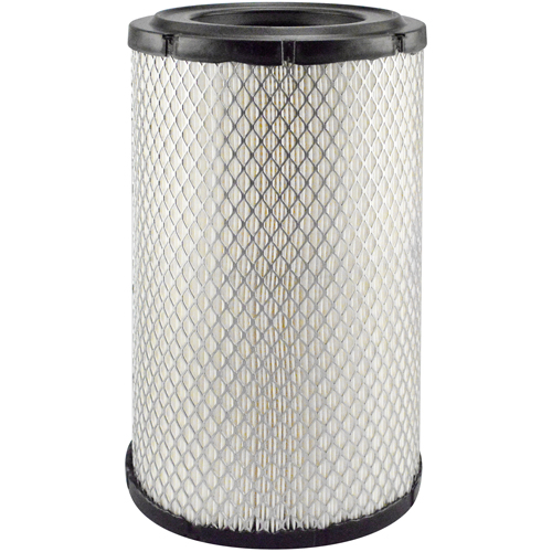 RS4597 &eacute;l&eacute;ment filtrant pour l'air d'habitacle avec joint radial The Estey Group