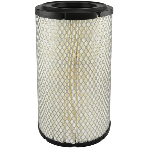 RS5305 Radial Seal Cab Air Element The Estey Group