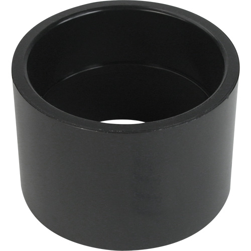 Coupling, Plastic, 1-1/4" The Estey Group