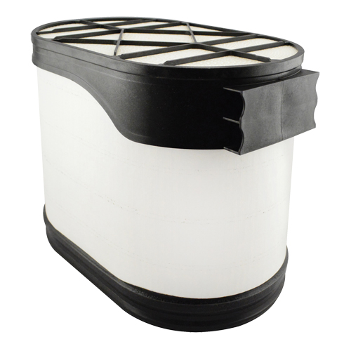 CA5788 Transmission Filter The Estey Group