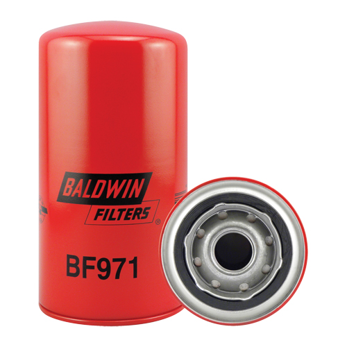 BF971 Fuel Storage Tank Spin-On The Estey Group