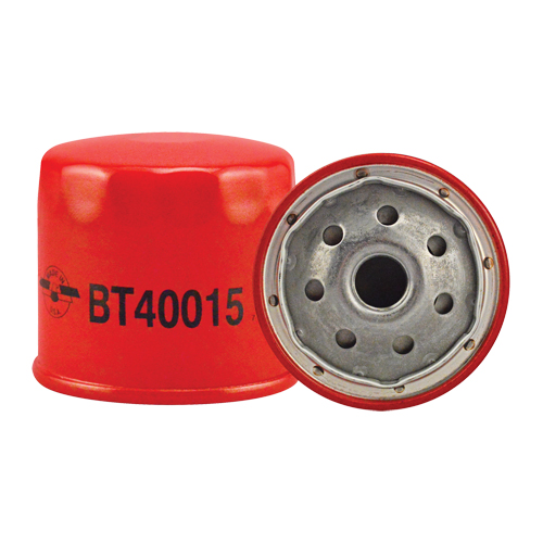 BT40015 Cartouche pour reniflard The Estey Group