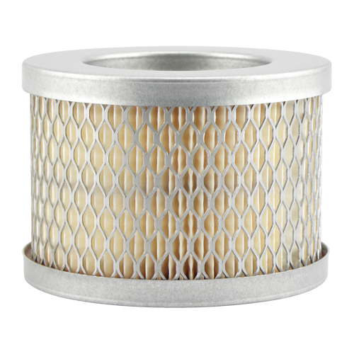 PA697 Air Element The Estey Group
