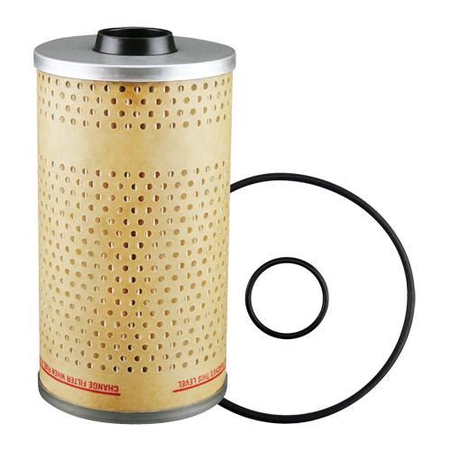 PF7680 Fuel Element The Estey Group