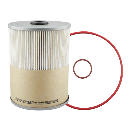 PF9804 Fuel/Water Separator Element The Estey Group