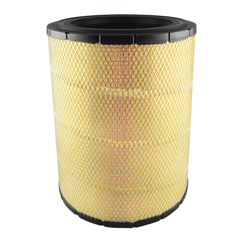 RS3510XP &eacute;l&eacute;ment filtrant &agrave; air nano avec joint radial de performance extr&ecirc;me The Estey Group