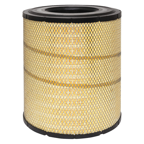 RS3518XP &eacute;l&eacute;ment filtrant &agrave; air ext&eacute;rieur nano avec joint radial de performance extr&ecirc;me The Estey Group