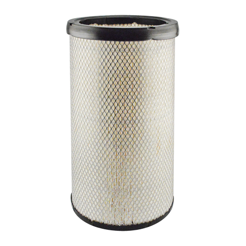 RS3701 &eacute;l&eacute;ment filtrant interne pour l'air avec joint radial The Estey Group