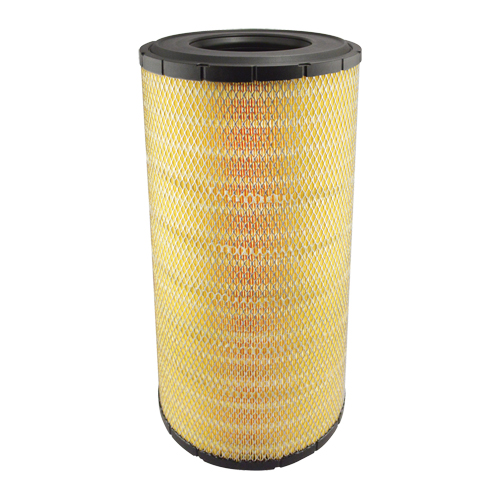 RS3744XP &eacute;l&eacute;ment filtrant &agrave; air nano avec joint radial de performance extr&ecirc;me The Estey Group