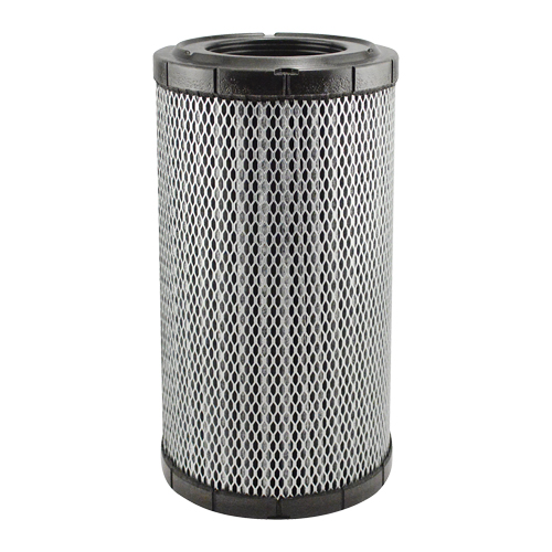RS5761 &eacute;l&eacute;ment filtrant pour l'air d'habitacle avec joint radial The Estey Group