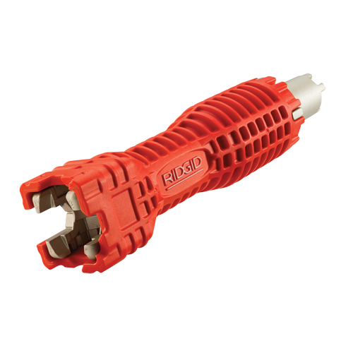 EZ Change Faucet Tool The Estey Group