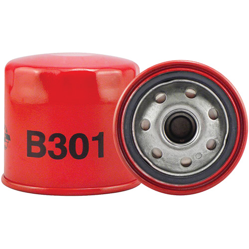 B301 Spin-On Lube Filter The Estey Group