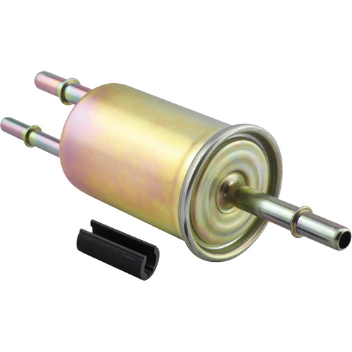 BF7805 In-Line Fuel Filter The Estey Group