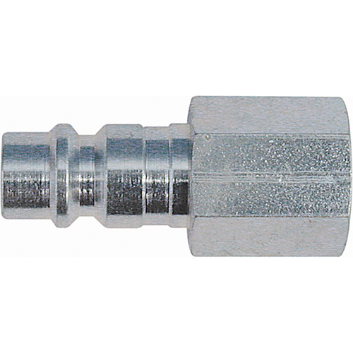 Abouts interchangeables Ultraflo, 1/4" The Estey Group
