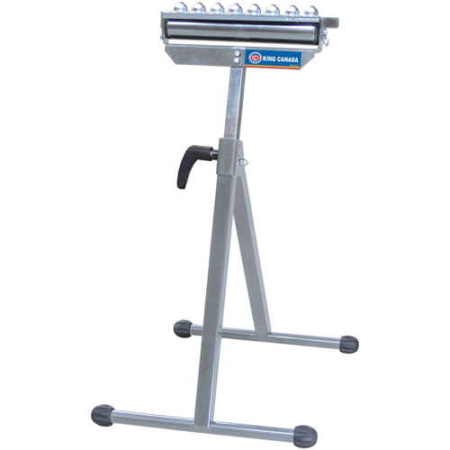 Omni-Directional Stands The Estey Group
