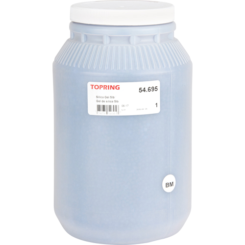 Heavy-Duty Desiccant Systems The Estey Group