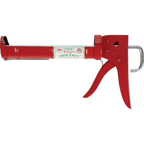 Pistolet &agrave; calfeutrer super rochet, 300 ml The Estey Group
