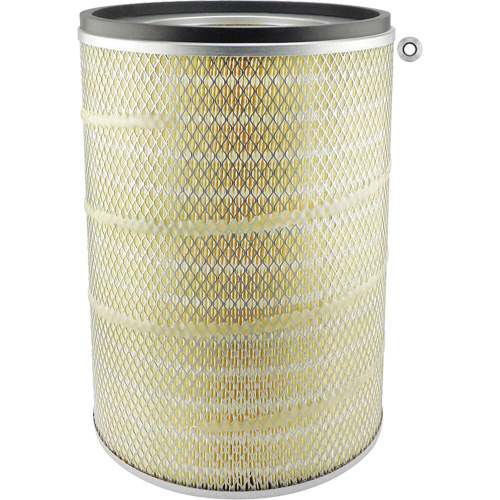 PA1885XP Extreme Performance Nano Outer Air Element The Estey Group