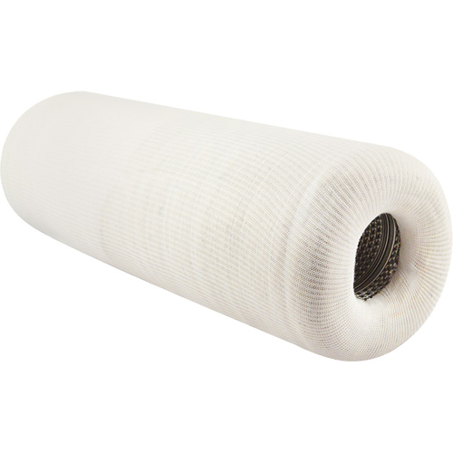 V415-B Vac-Cel Bypass Lube Sock The Estey Group