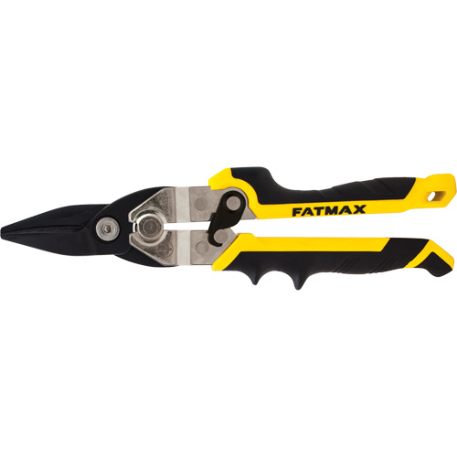 Cisaille aviation FatMax The Estey Group