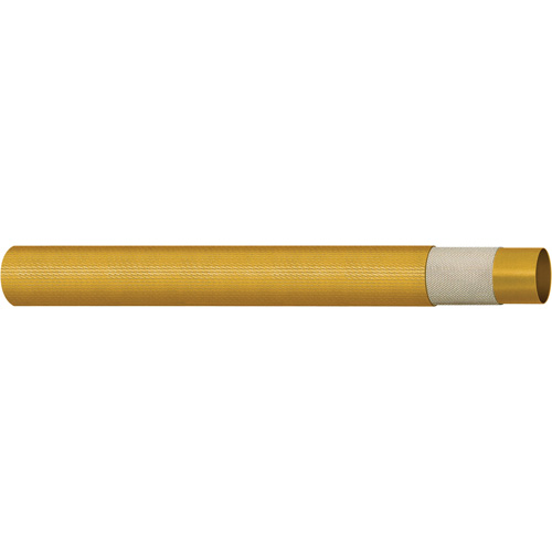 OROFLEX20 Hose, Air, Nitrile, 25' L The Estey Group