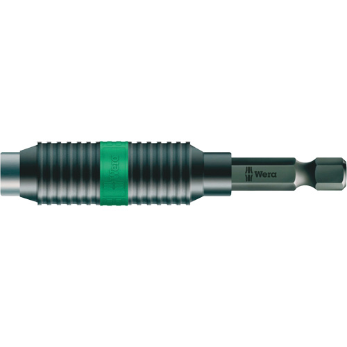 897/4 R Rapidaptor BiTorsion Universal Bit Holder The Estey Group