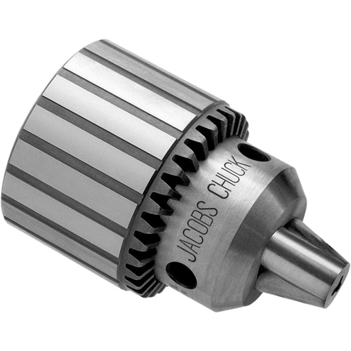 Taper-Mounted Plain Bearing Chucks The Estey Group