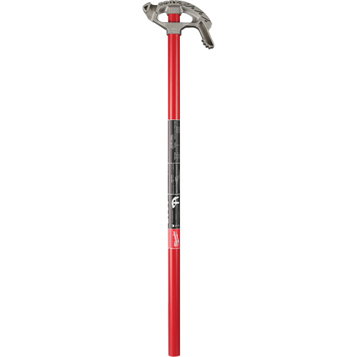 Aluminum Conduit Bender The Estey Group