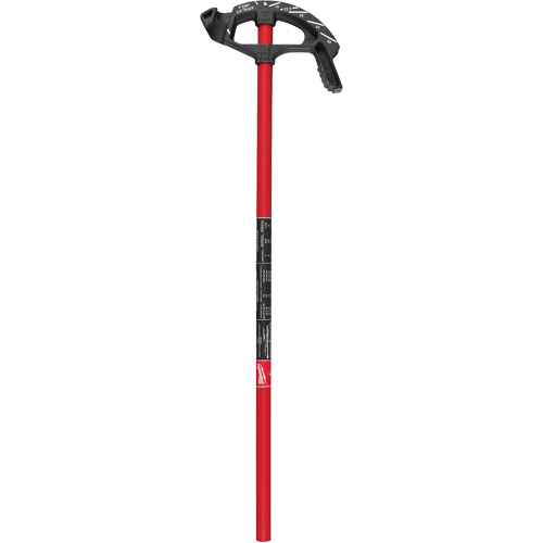 Iron Conduit Bender The Estey Group