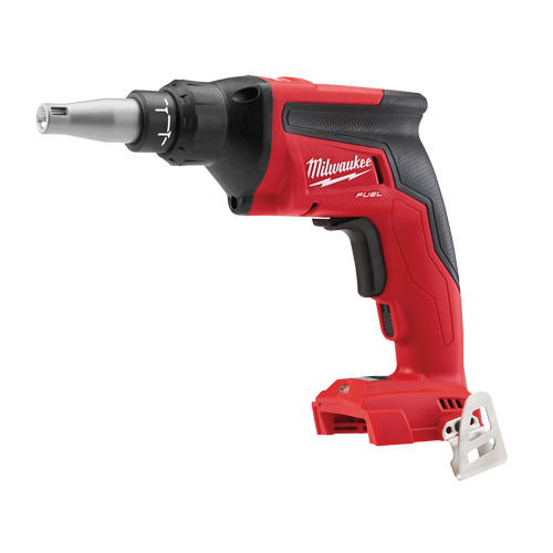M18 Fuel Drywall Screw Gun (Tool Only) The Estey Group