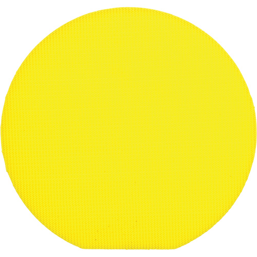 Hookit Disc Hand Pad The Estey Group