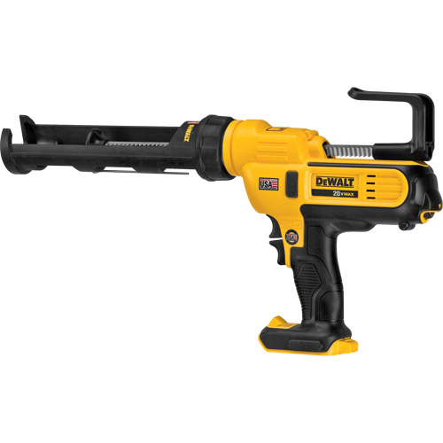 Adhesive Gun (Tool Only) The Estey Group