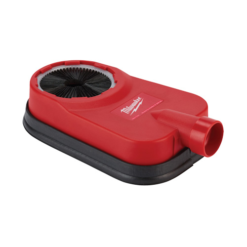 SDS Max Dust Extraction Attachment The Estey Group