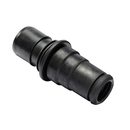 Adaptateur d'outil &eacute;lectrique The Estey Group