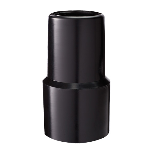 Hose Sleeve The Estey Group