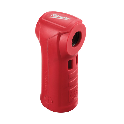 SDS Plus Vacuum Bit The Estey Group